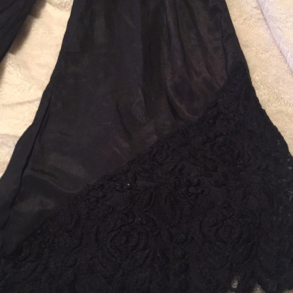 Pants - Picture 3 of 4